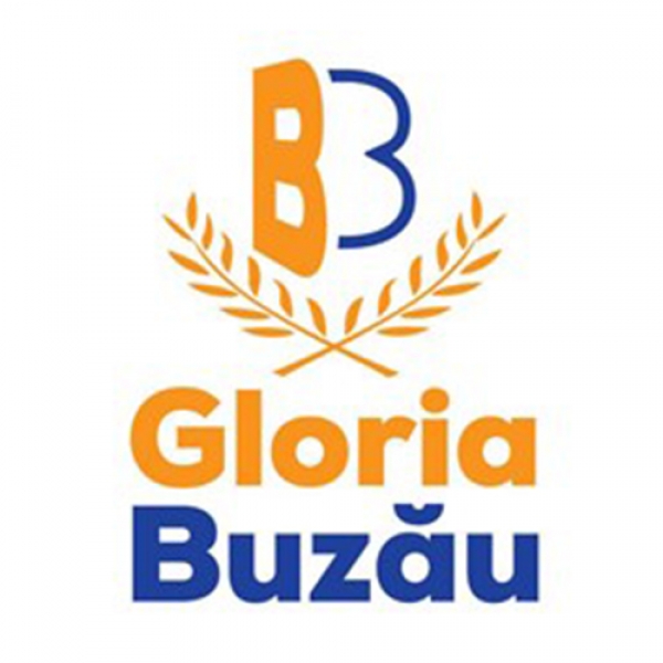 SCM Gloria Buzău